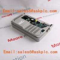 Allen Bradley	1761-L16AWA	sales6@askplc.com